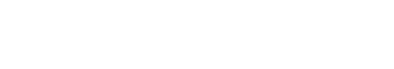 さとに保育園