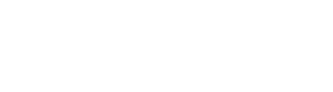 社会福祉法人 さとに会　子どもたちの笑顔と未来を守りたい